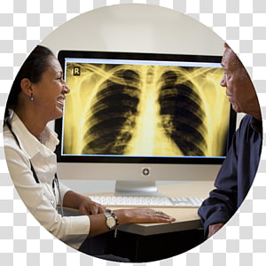 Lung cancer Chemotherapy Mesothelioma, lung Cancer transparent background PNG clipart thumbnail