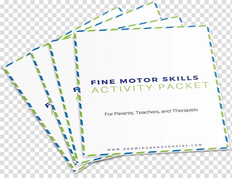 Fine motor skill Gross motor skill Child, Kids hands transparent background PNG clipart