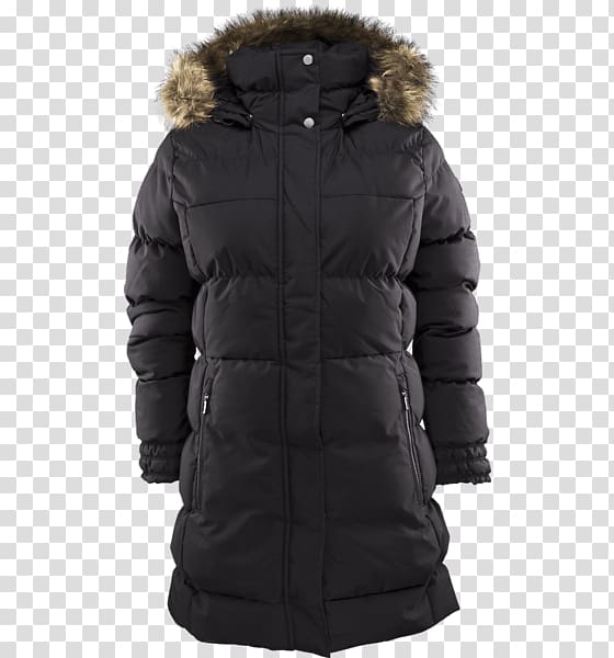 Coat Jacket Parca Helly Hansen Price, jacket transparent background PNG clipart
