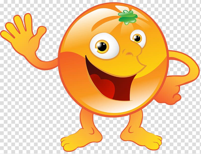 Breakfast Citrus xd7 sinensis Fruit Orange Vegetable, Orange villain transparent background PNG clipart