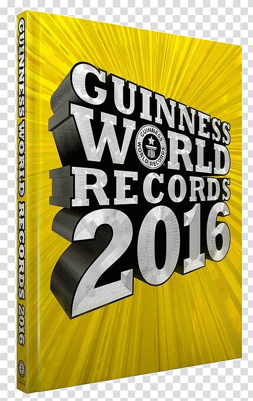 Guinness World Records 2018 Gamer's Edition: The Ultimate Guide to Gaming Records Guinness World Records Gamer's Edition, World record transparent background PNG clipart