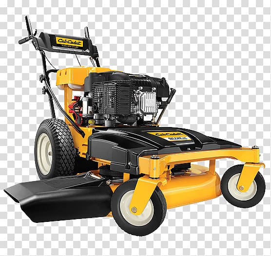 Lawn Mowers Cub Cadet Garden Power Equipment Direct, others transparent background PNG clipart