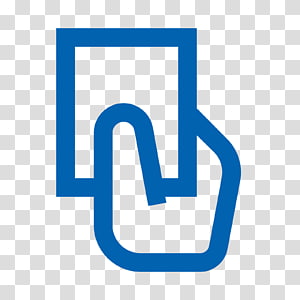 Computer Icons Symbol Encapsulated PostScript, symbol transparent background PNG clipart thumbnail