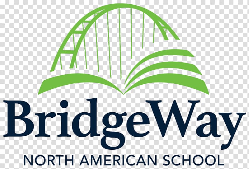 BridgeWay North American School Education Bridgeway Academy College, Kaohsiung American School transparent background PNG clipart