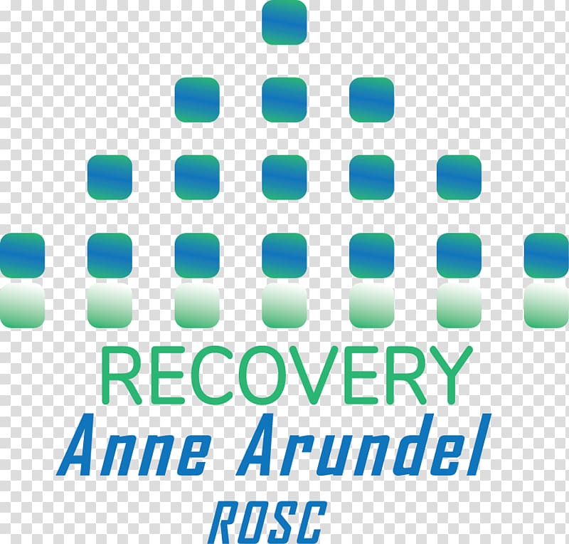 Recovery approach WRNR-FM Substance abuse Mental health Drug rehabilitation, others transparent background PNG clipart