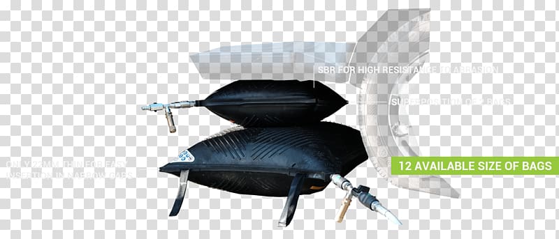 Chair Mode of transport, lifting baggage transparent background PNG clipart