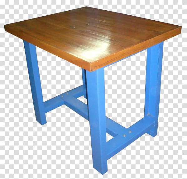 Table Manufacturing Workbench Industry, table transparent background PNG clipart