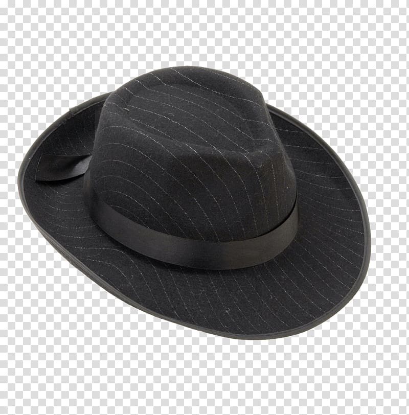 Fedora Hat Michael Jackson, Hat transparent background PNG clipart