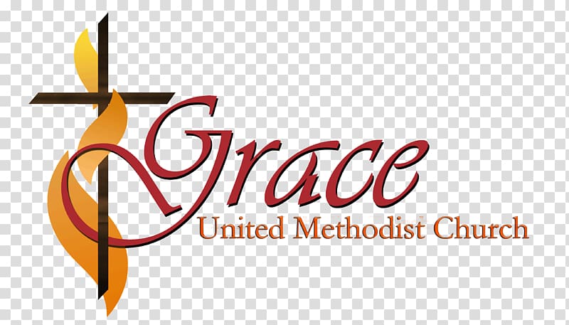 Grace United Methodist Church Coshocton Education Logo, others transparent background PNG clipart