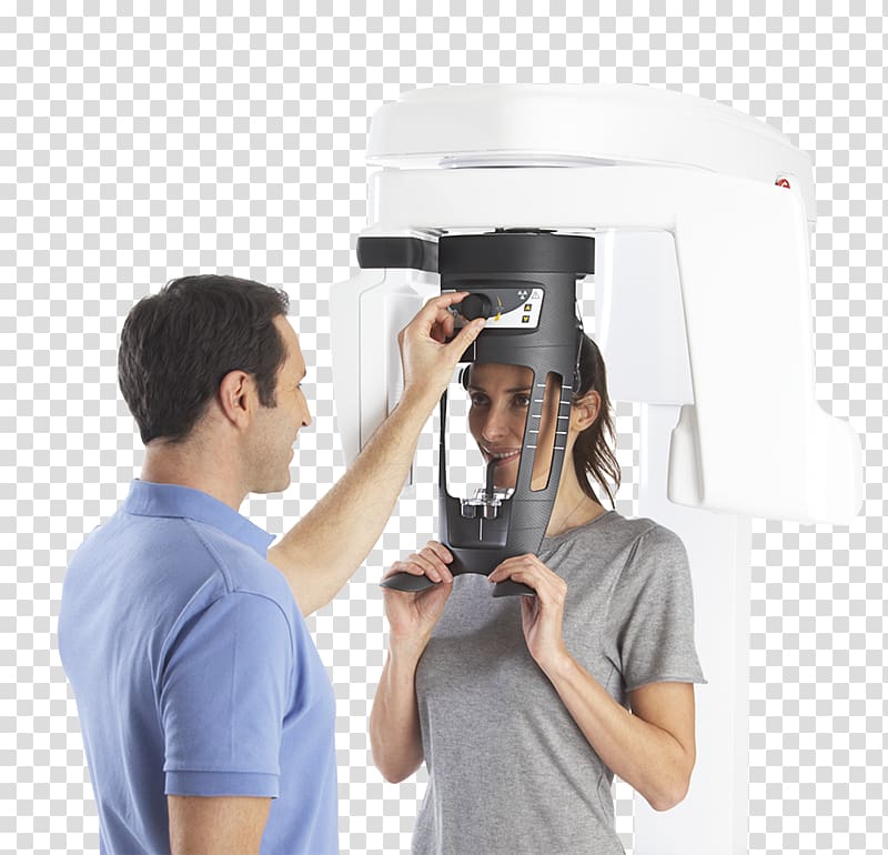 Carestream Health Cone beam computed tomography Radiology X-ray Radiography, 3d dental treatment for toothache transparent background PNG clipart