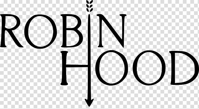 Robin Hood: The Legend of Sherwood YouTube Logo, logo robin transparent background PNG clipart