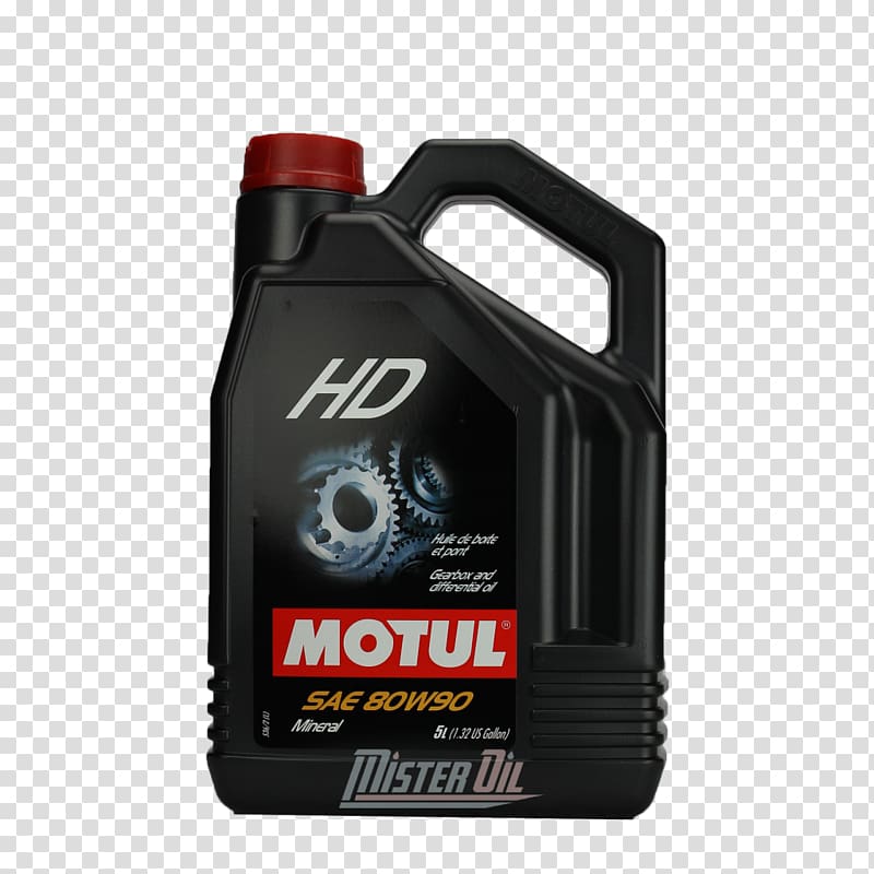 Gear oil Nakoil Motul Motorcycle, motorcycle transparent background PNG clipart