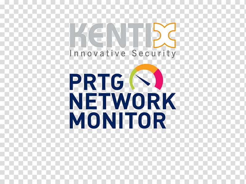Network monitoring PRTG Paessler Computer network op5 Monitor, Kentix Gmbh transparent background PNG clipart