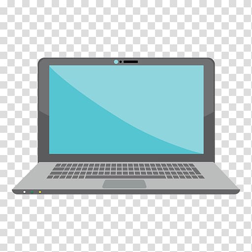 gray and black laptop computer illustration, Laptop Computer Icons, laptop. transparent background PNG clipart