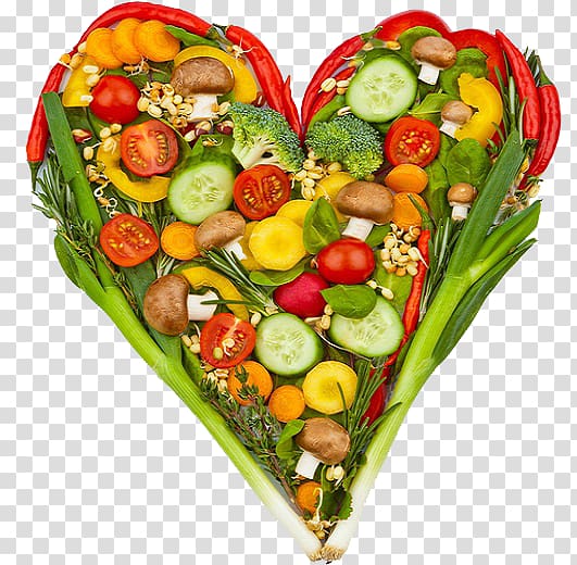Diet Cardiovascular disease Health Food, health transparent background PNG clipart