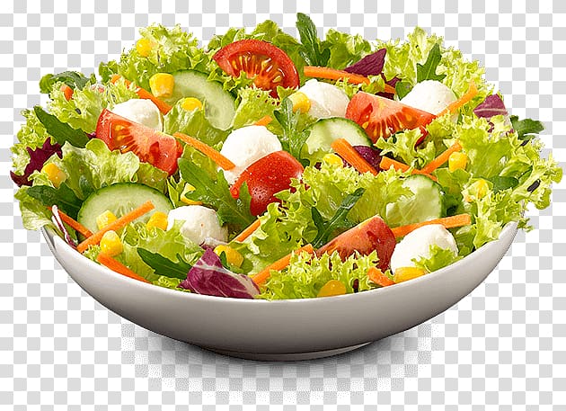 Greek salad Israeli salad Caesar salad Tele Pizza Fattoush, ceasar salad transparent background PNG clipart