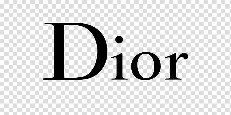 Christian Dior SE Luxury goods Dior Homme Fashion Gucci, others transparent background PNG clipart