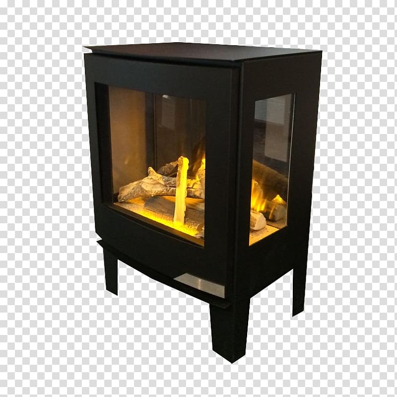 Wood Stoves Flames and Fireplaces Heat Belfast, stove transparent background PNG clipart