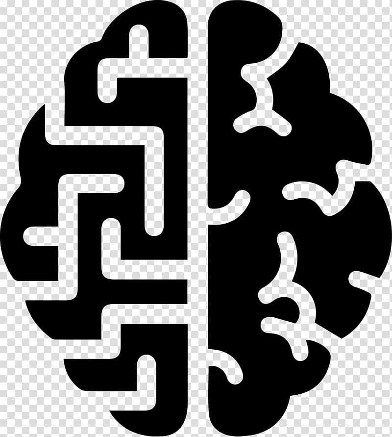 Computer Icons Psychology Mental disorder Mind, mind transparent background PNG clipart