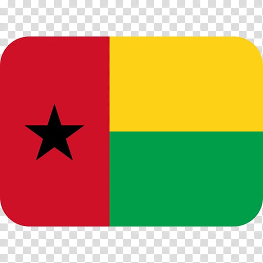 Flag of Senegal Emoji Well, Nepali, Smile! Flag of Guinea, Emoji transparent background PNG clipart