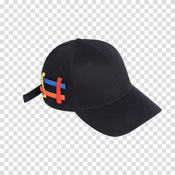 Baseball cap Hat Army Black Knights baseball, baseball cap transparent background PNG clipart