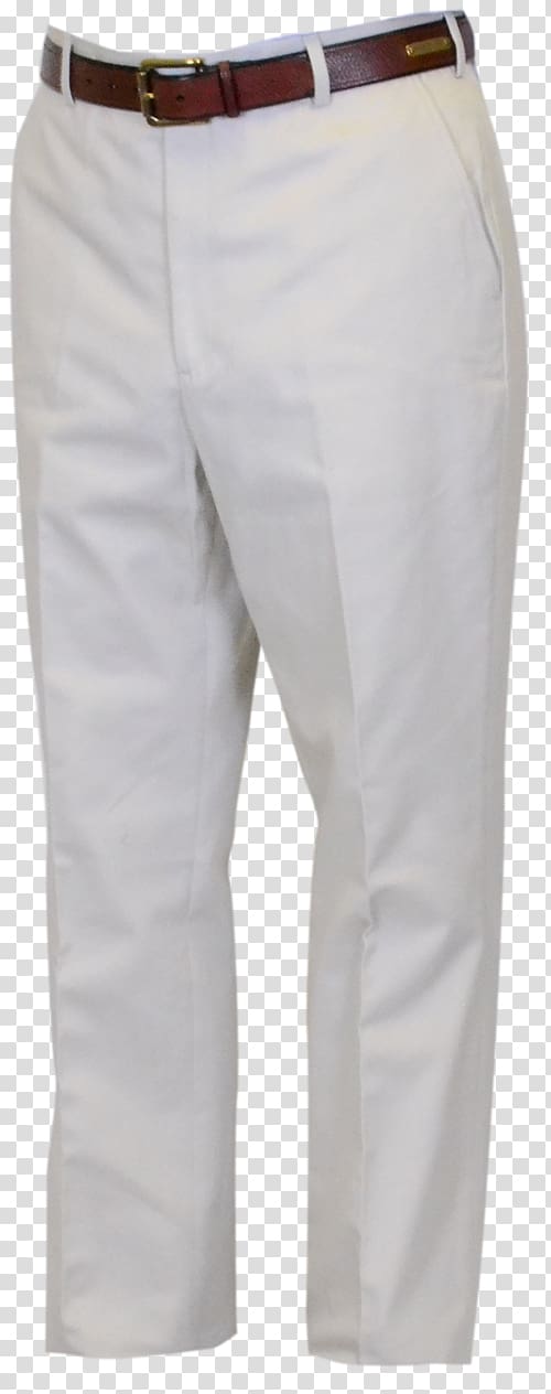 Yoga pants Shorts Khaki Dress, pant transparent background PNG clipart