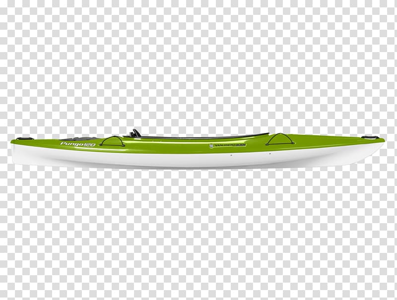 Boat Wilderness Systems Pungo 120 Recreational kayak Sea kayak, boat transparent background PNG clipart