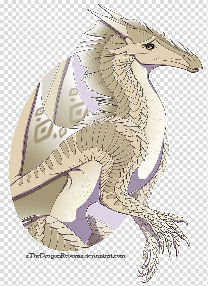Darkness of Dragons Wings of Fire Drawing Art, dragon transparent background PNG clipart