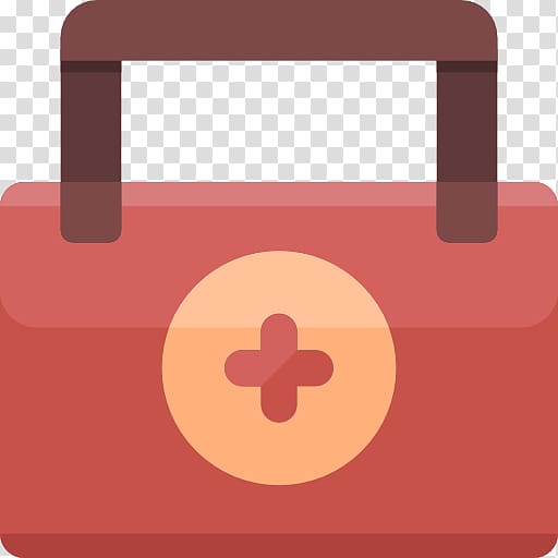 First aid kit Health Care Scalable Graphics, Toolbox transparent background PNG clipart