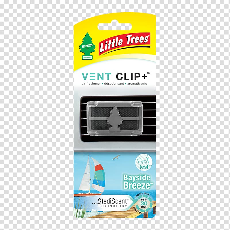 Little Trees Car Air Fresheners Odor, car transparent background PNG clipart