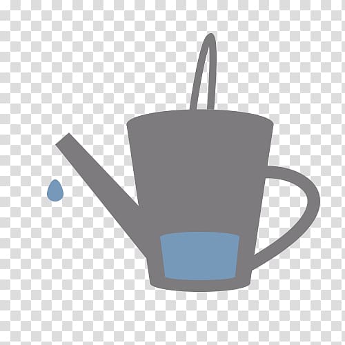 Coffee cup Kettle Mug, Cercis siliquastrum transparent background PNG clipart