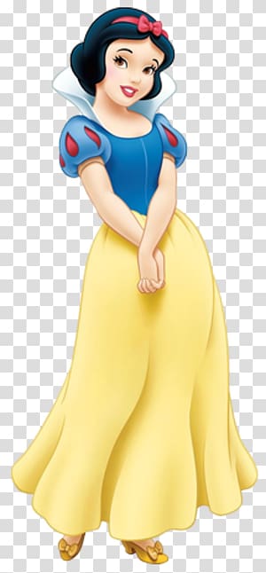 Snow White and the Seven Dwarfs Princess Aurora Disney Princess, snow white and the seven dwarfs transparent background PNG clipart