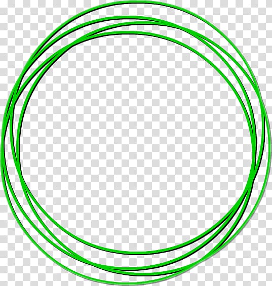 Disk Green Circle, circle transparent background PNG clipart