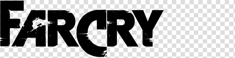 Far Cry 3 Far Cry Primal Far Cry 4 PlayStation 3, Far Cry transparent background PNG clipart