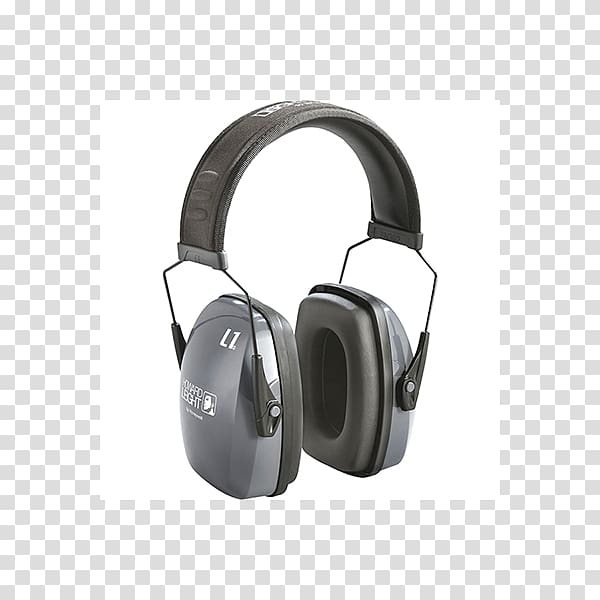 Earmuffs Earplug Amazon.com Headband, ear muff transparent background PNG clipart