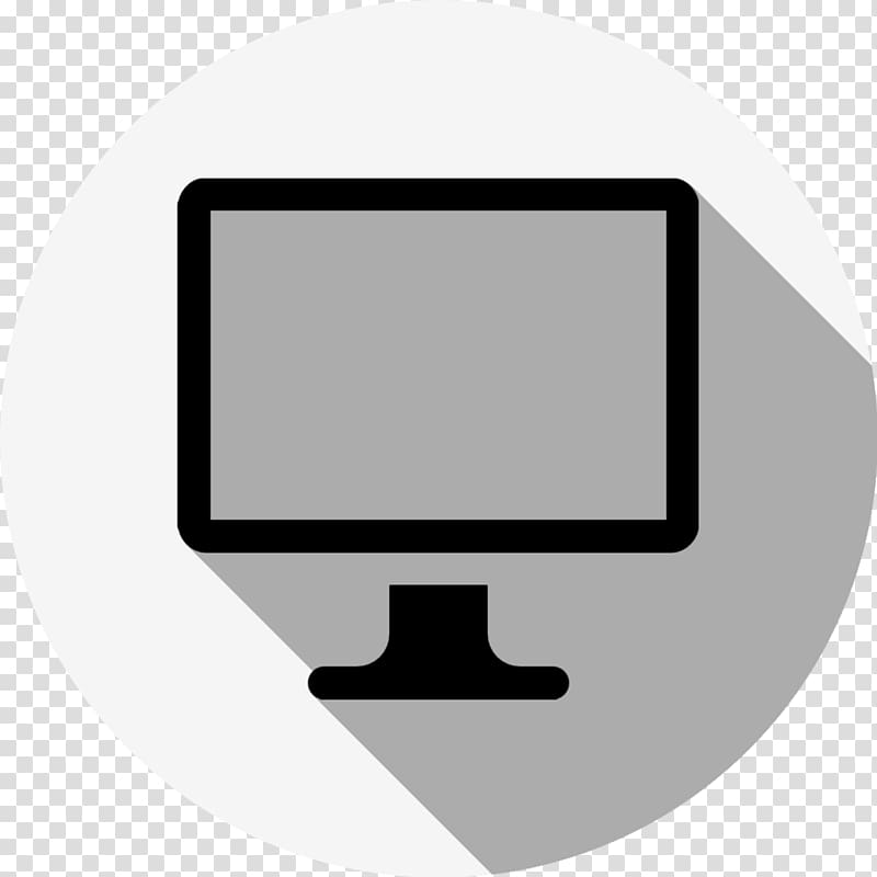 Computer Monitors Product design Computer Icons Brand, displayport symbol transparent background PNG clipart