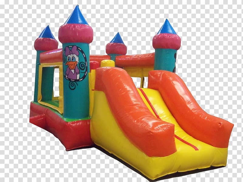 Inflatable Bouncers DEUTSCHE SCHULE CALI ALEMAN COLLEGE Game Toy, el castillo transparent background PNG clipart