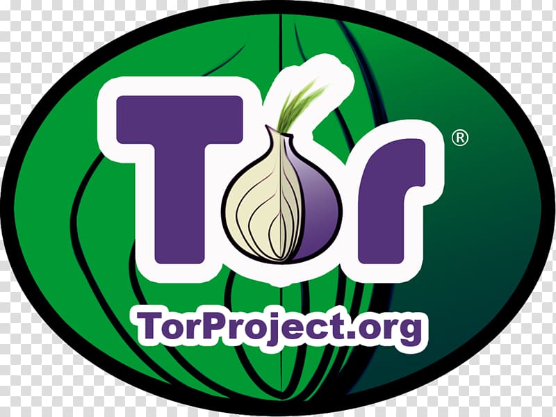 The Tor Project, Inc Web browser Onion routing Tor Browser, onion transparent background PNG clipart