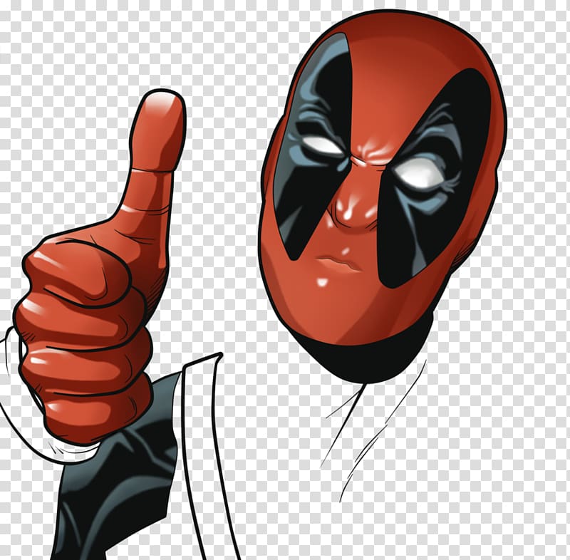 Wolverine Deadpool Classic Volume 11: Merc With a Mouth Hulk Character, Wolverine transparent background PNG clipart