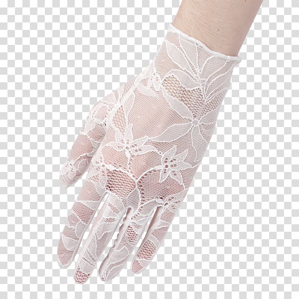 Evening glove Lace Cornelia James Thumb, lucinda price transparent background PNG clipart