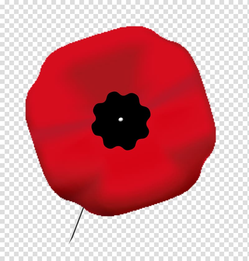 In Flanders Fields Armistice Day Remembrance poppy , red poppy transparent background PNG clipart