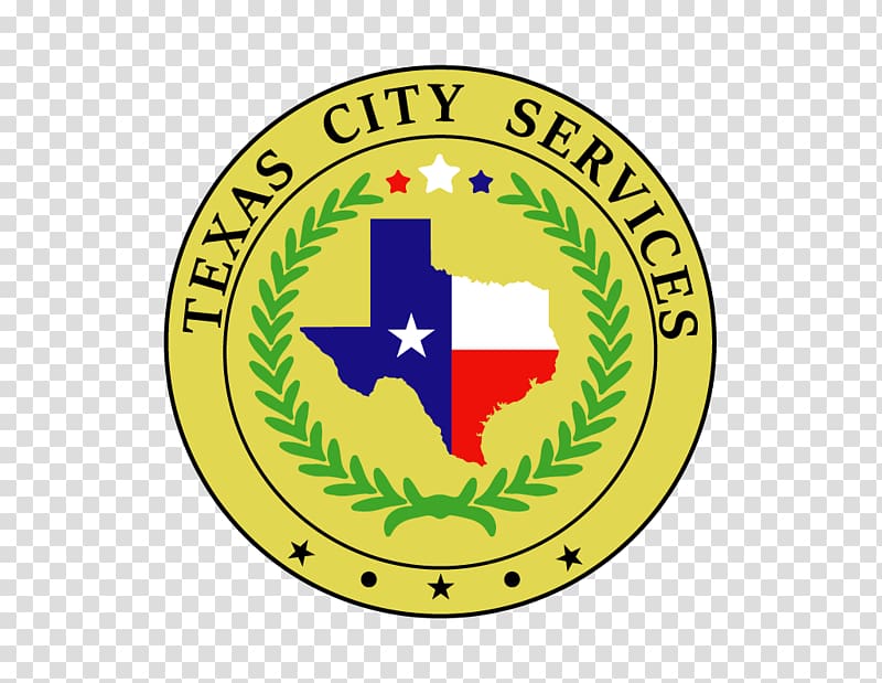 Texas City Services Logo Fort Worth Dallas Cowboys, Longhorns Baseball Logo Design Ideas transparent background PNG clipart