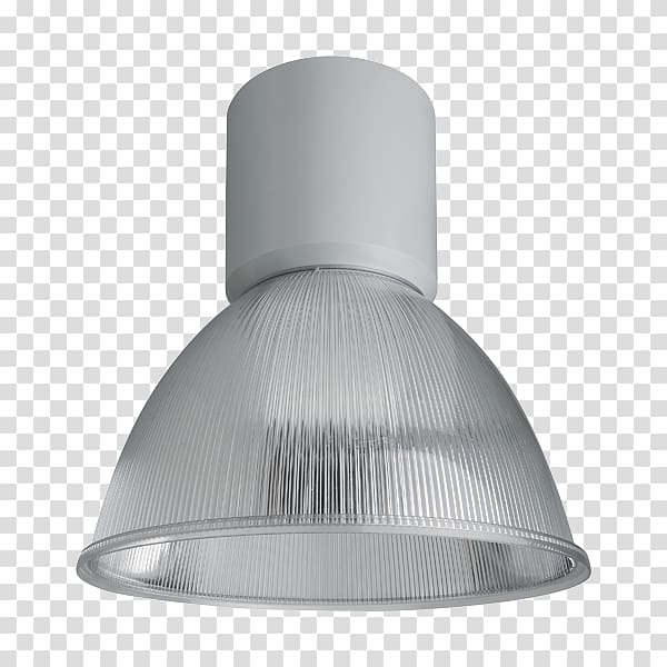 Light fixture High-intensity discharge lamp Light-emitting diode Mega Man, light transparent background PNG clipart