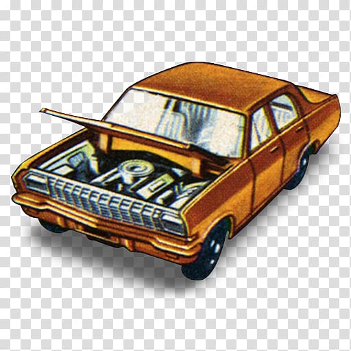 Car Opel Diplomat Mercury Cougar Mercedes-Benz, opel transparent background PNG clipart