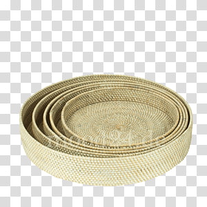 Beige, weiÃŸ transparent background PNG clipart thumbnail