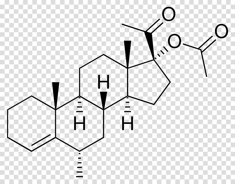 Hydroxyprogesterone caproate Hydroxyprogesterone acetate Medroxyprogesterone acetate Progestin, stone Age transparent background PNG clipart