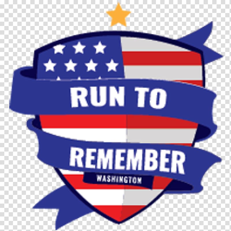 Washougal Run to Remember Washington Vancouver Organization Carnival, others transparent background PNG clipart