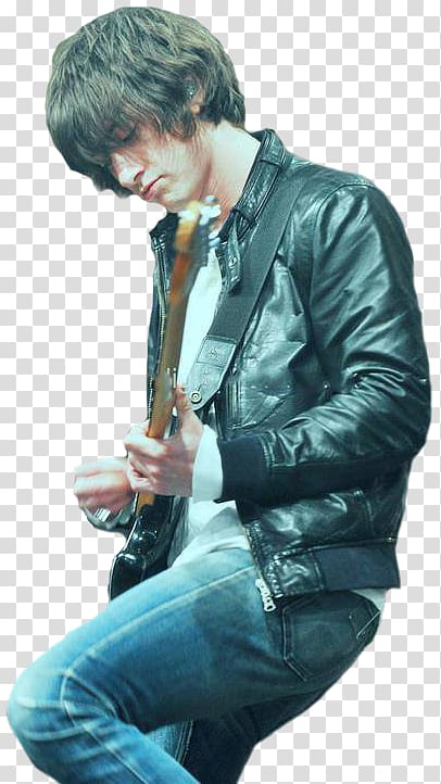Alex Turner Arctic Monkeys The Last Shadow Puppets Suck It and See Indie rock, others transparent background PNG clipart