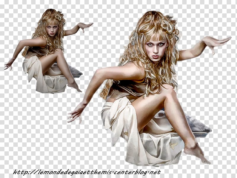 Woman Drawing Themis, Femme dessin transparent background PNG clipart