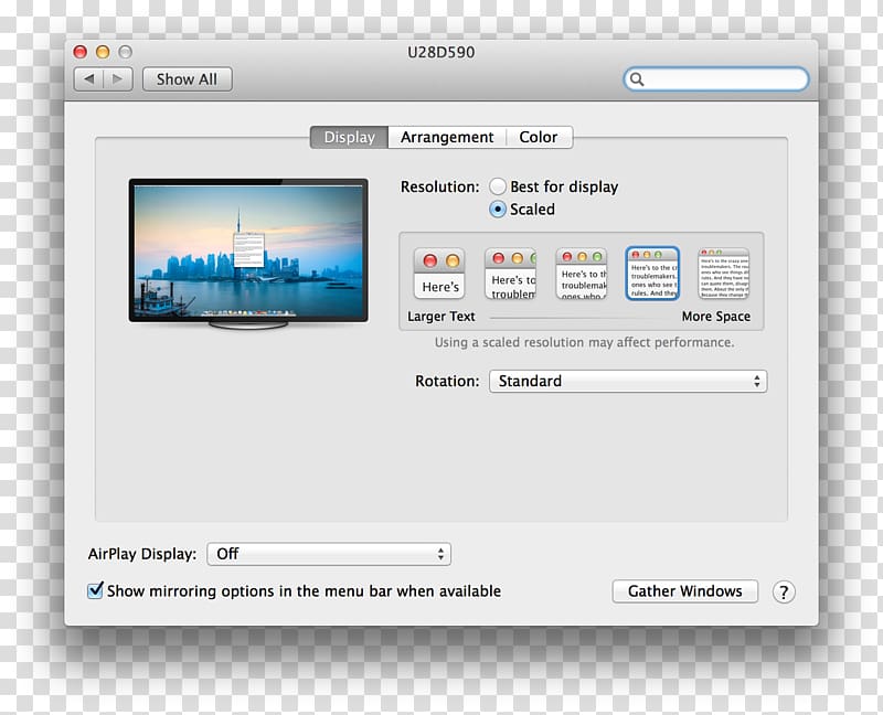 Mac Book Pro MacBook Retina Display Computer Monitors macOS, macbook transparent background PNG clipart